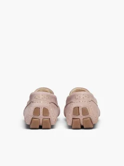 G.H.BASS Elma Moccasin Slippers Clearance