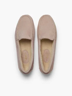 G.H.BASS Elma Moccasin Slippers Clearance