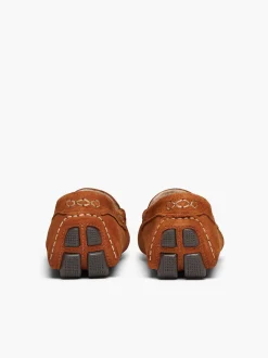 G.H.BASS Elma Moccasin Slippers Shop