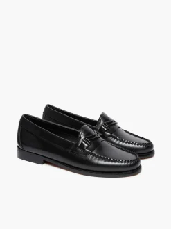 G.H.BASS Weejuns Whitney Keeper Penny Loafers Cheap